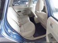 2009 Subaru Impreza — photo 8 of 14 | VIN JF1GH63669H826026