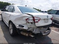 2012 Volkswagen Passat — photo 6 of 17 | VIN 1VWCH7A31CC034228