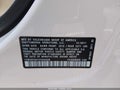 2012 Volkswagen Passat — photo 9 of 17 | VIN 1VWCH7A31CC034228