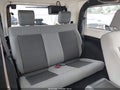 2010 Jeep Wrangler — photo 8 of 16 | VIN 1J4AA5D16AL221968