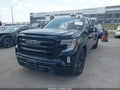 2020 GMC Sierra 1500 — photo 2 of 16 | VIN 3GTP8CED2LG147232