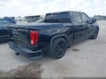 2020 GMC Sierra 1500 — photo 4 of 16 | VIN 3GTP8CED2LG147232