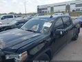2020 GMC Sierra 1500 — photo 6 of 16 | VIN 3GTP8CED2LG147232