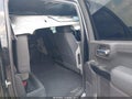 2020 GMC Sierra 1500 — photo 8 of 16 | VIN 3GTP8CED2LG147232