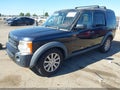 2007 Land Rover LR3 — photo 2 of 12 | VIN SALAE25457A429533