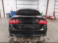 2014 Audi A6 — photo 17 of 17 | VIN WAUHGAFC1EN031755