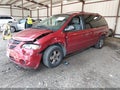 2007 Dodge Grand Caravan — photo 2 of 16 | VIN 2D8GP44L87R266244