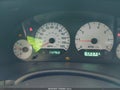 2007 Dodge Grand Caravan — photo 7 of 16 | VIN 2D8GP44L87R266244