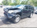 2007 Toyota 4Runner — photo 2 of 16 | VIN JTEBU14R170112050