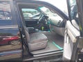 2007 Toyota 4Runner — photo 5 of 16 | VIN JTEBU14R170112050