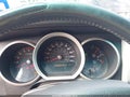 2007 Toyota 4Runner — photo 7 of 16 | VIN JTEBU14R170112050