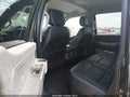 2024 Ford F-250 — photo 6 of 14 | VIN 1FT8W2BTXREE79368