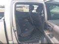 2017 Toyota Tacoma — photo 8 of 18 | VIN 3TMAZ5CN3HM043674