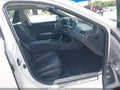 2024 Lexus ES 350 — photo 5 of 17 | VIN 58AEZ1B14RU172601