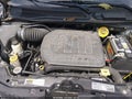 2020 Dodge Grand Caravan — photo 10 of 16 | VIN 2C4RDGCG3LR183756