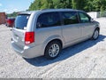 2020 Dodge Grand Caravan — photo 4 of 16 | VIN 2C4RDGCG3LR183756