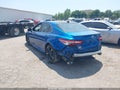 2019 Toyota Camry — photo 3 of 16 | VIN 4T1BZ1HK7KU023616