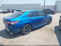 2019 Toyota Camry — photo 4 of 16 | VIN 4T1BZ1HK7KU023616