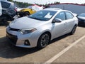 2014 Toyota Corolla — photo 2 of 17 | VIN 2T1BURHE2EC081856