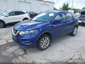 2021 Nissan Rogue Sport — photo 2 of 16 | VIN JN1BJ1AW7MW428670