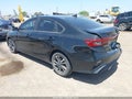 2024 Kia Forte — photo 3 of 17 | VIN 3KPF24AD8RE727405