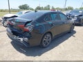 2024 Kia Forte — photo 4 of 17 | VIN 3KPF24AD8RE727405
