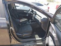 2024 Kia Forte — photo 5 of 17 | VIN 3KPF24AD8RE727405