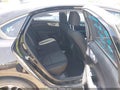 2024 Kia Forte — photo 8 of 17 | VIN 3KPF24AD8RE727405