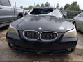 2004 BMW 5 Series — photo 12 of 17 | VIN WBANB33524B087979