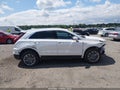 2024 Cadillac XT4 — photo 14 of 17 | VIN 1GYFZDR43RF252469
