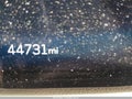 2024 Cadillac XT4 — photo 16 of 17 | VIN 1GYFZDR43RF252469