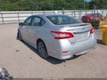 2013 Nissan Sentra — photo 3 of 16 | VIN 3N1AB7AP8DL767156