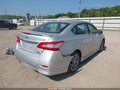 2013 Nissan Sentra — photo 4 of 16 | VIN 3N1AB7AP8DL767156