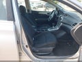 2013 Nissan Sentra — photo 5 of 16 | VIN 3N1AB7AP8DL767156