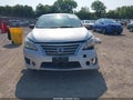 2013 Nissan Sentra — photo 6 of 16 | VIN 3N1AB7AP8DL767156