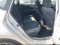 2013 Nissan Sentra — photo 8 of 16 | VIN 3N1AB7AP8DL767156
