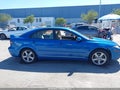 2006 Mazda 6 — photo 13 of 16 | VIN 1YVHP84CX65M66817