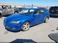 2006 Mazda 6 — photo 2 of 16 | VIN 1YVHP84CX65M66817