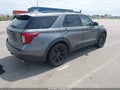 2022 Ford Explorer — photo 4 of 16 | VIN 1FMSK7KH4NGC49331