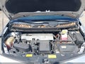 2013 Toyota Prius V — photo 10 of 16 | VIN JTDZN3EU9D3282150