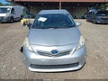 2013 Toyota Prius V — photo 12 of 16 | VIN JTDZN3EU9D3282150