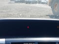 2013 Toyota Prius V — photo 15 of 16 | VIN JTDZN3EU9D3282150
