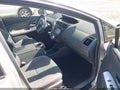 2013 Toyota Prius V — photo 5 of 16 | VIN JTDZN3EU9D3282150