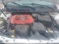 2010 Toyota Camry — photo 10 of 14 | VIN 4T4BF3EK3AR005319