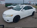 2010 Toyota Camry — photo 2 of 14 | VIN 4T4BF3EK3AR005319