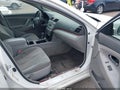 2010 Toyota Camry — photo 5 of 14 | VIN 4T4BF3EK3AR005319