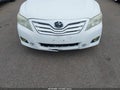 2010 Toyota Camry — photo 6 of 14 | VIN 4T4BF3EK3AR005319