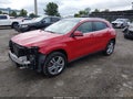 2018 Mercedes-Benz GLA-Class — photo 2 of 21 | VIN WDCTG4GB7JJ471320