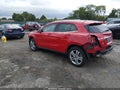 2018 Mercedes-Benz GLA-Class — photo 3 of 21 | VIN WDCTG4GB7JJ471320