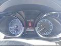 2015 Toyota Corolla — photo 7 of 16 | VIN 5YFBURHEXFP323522